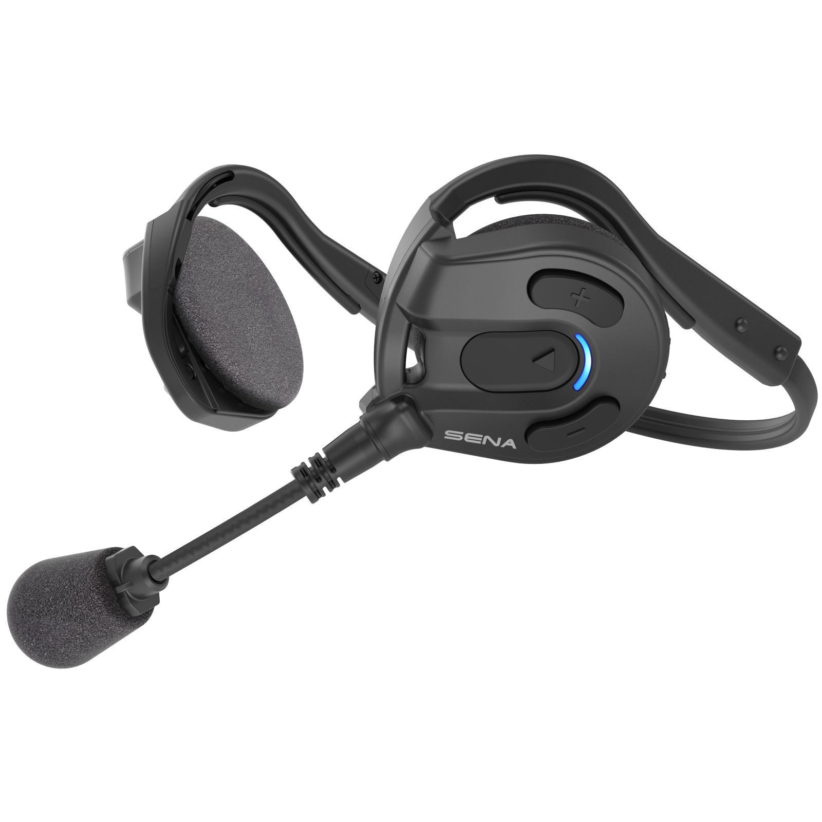 KUNSTLEDERBAND schwarz GM 66 FÜR DRUCKKNOPFABDECKUNG