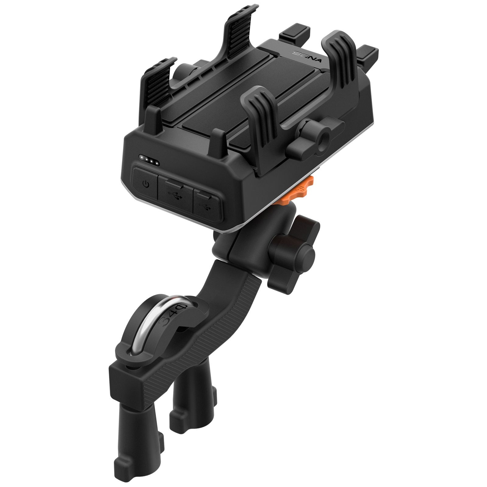 KUNSTLEDERBAND schwarz GM 66 FÜR DRUCKKNOPFABDECKUNG