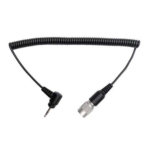 KUNSTLEDERBAND schwarz GM 66 FÜR DRUCKKNOPFABDECKUNG