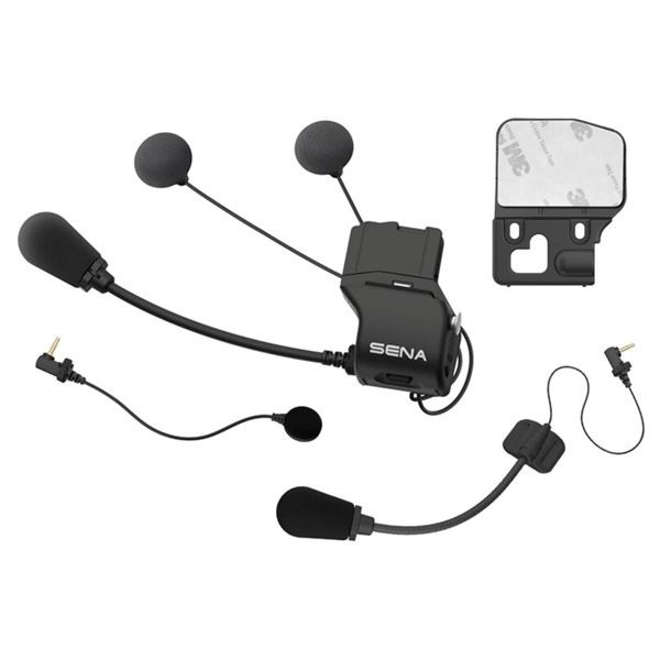 KUNSTLEDERBAND schwarz GM 66 FÜR DRUCKKNOPFABDECKUNG
