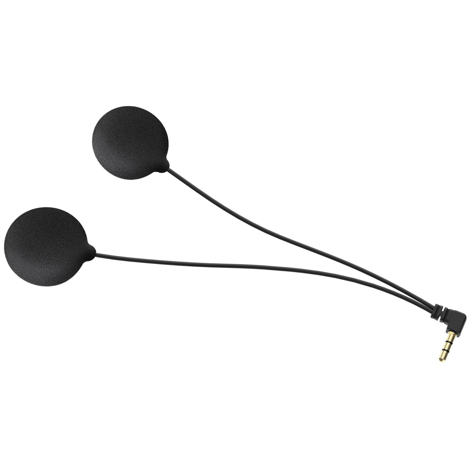 KUNSTLEDERBAND schwarz GM 66 FÜR DRUCKKNOPFABDECKUNG