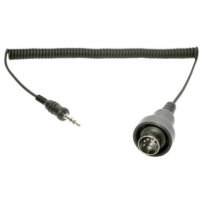 KUNSTLEDERBAND schwarz GM 66 FÜR DRUCKKNOPFABDECKUNG