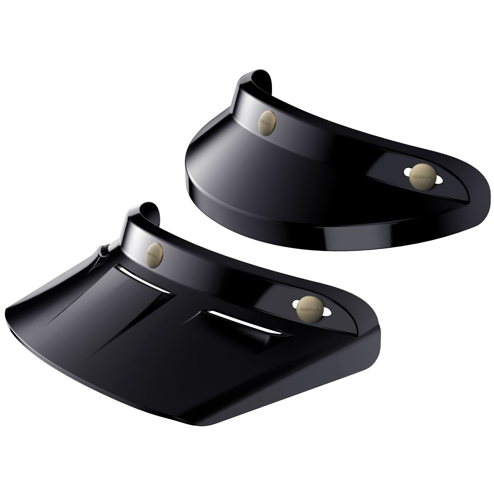 KUNSTLEDERBAND schwarz GM 66 FÜR DRUCKKNOPFABDECKUNG