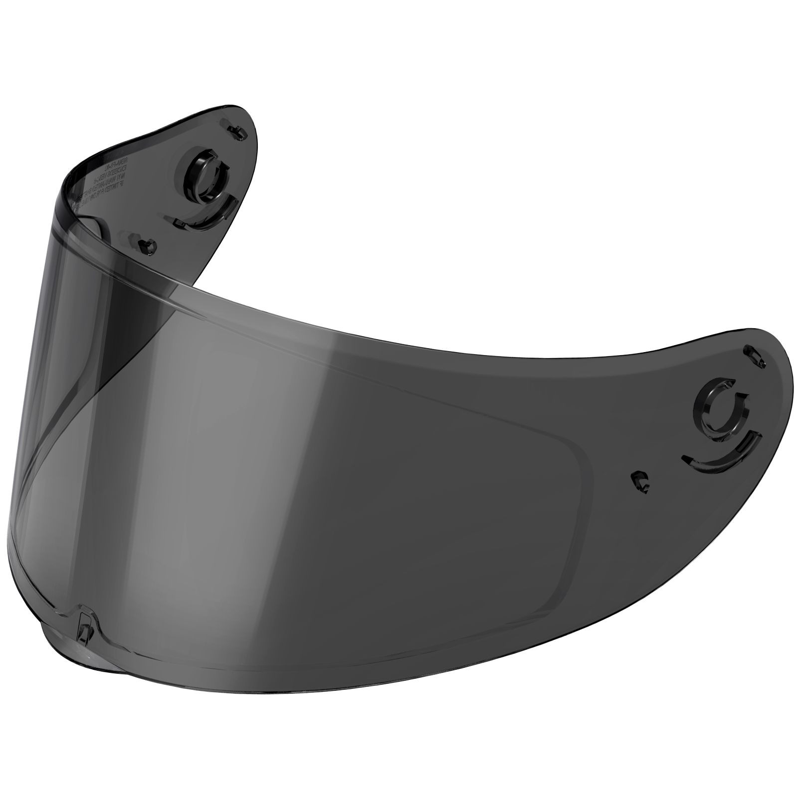 KUNSTLEDERBAND schwarz GM 66 FÜR DRUCKKNOPFABDECKUNG