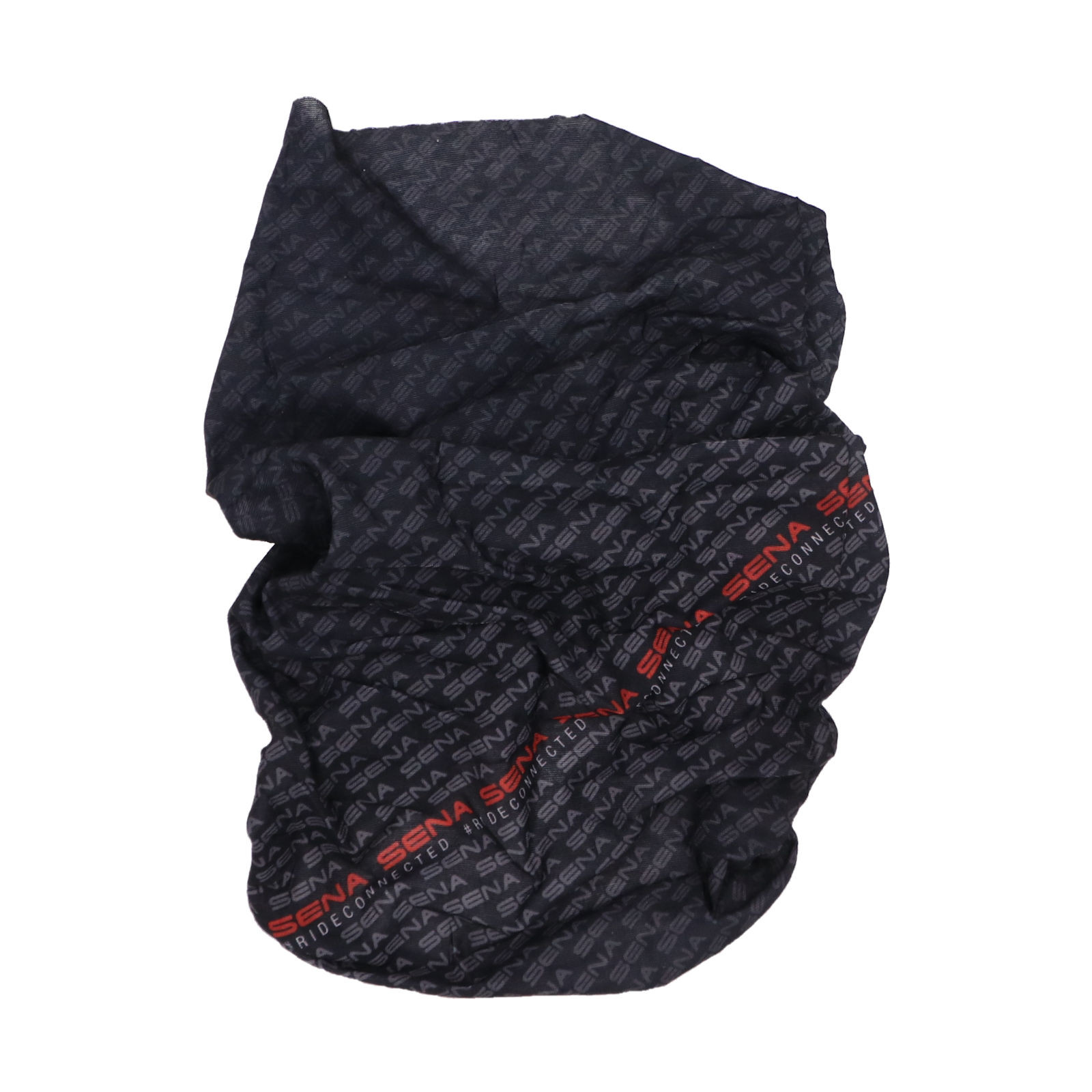 KUNSTLEDERBAND schwarz GM 66 FÜR DRUCKKNOPFABDECKUNG