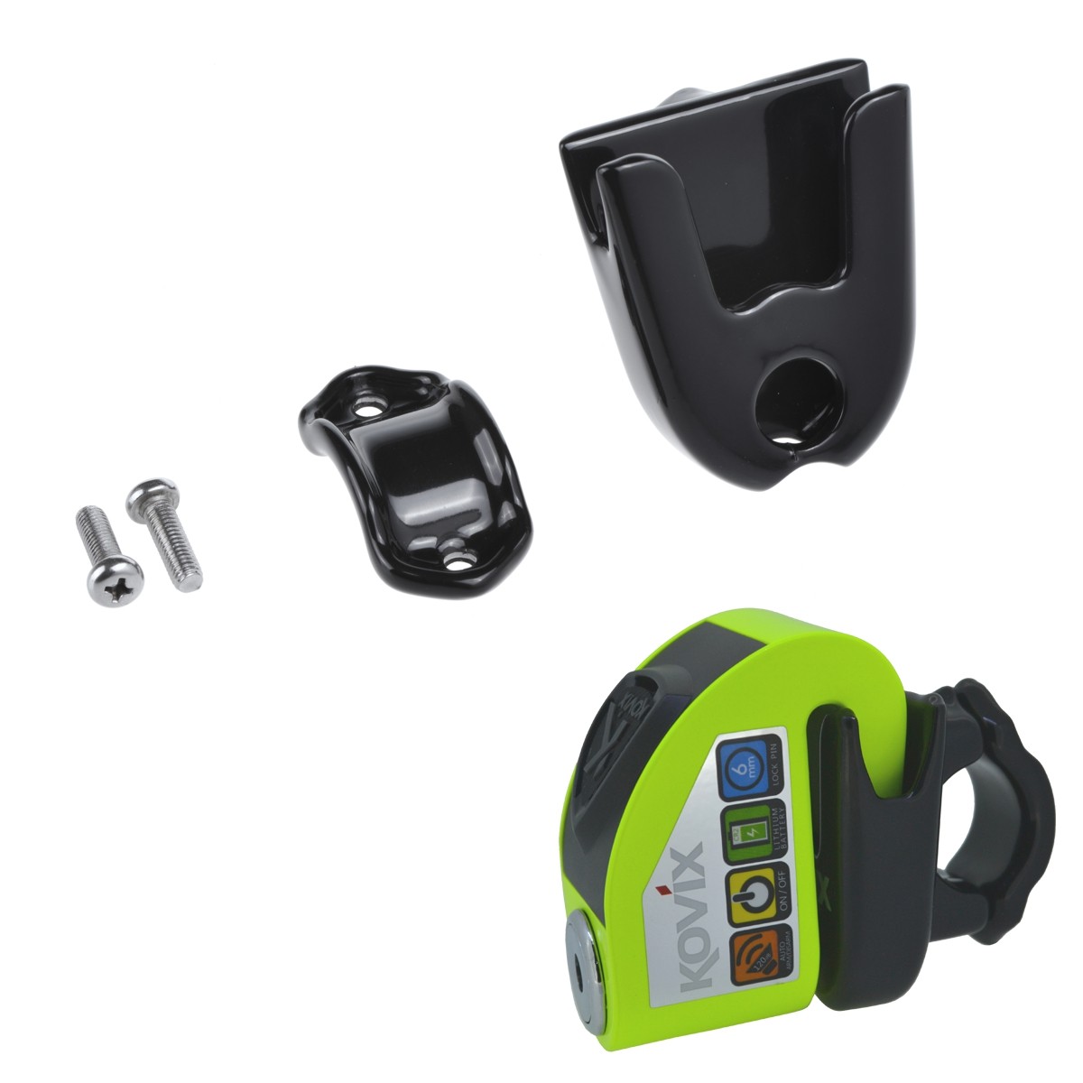 KUNSTLEDERBAND schwarz GM 66 FÜR DRUCKKNOPFABDECKUNG