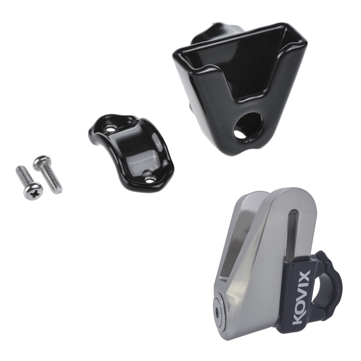 KUNSTLEDERBAND schwarz GM 66 FÜR DRUCKKNOPFABDECKUNG