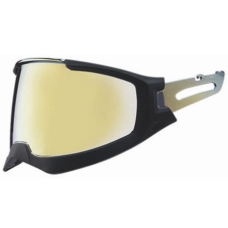KUNSTLEDERBAND schwarz GM 66 FÜR DRUCKKNOPFABDECKUNG