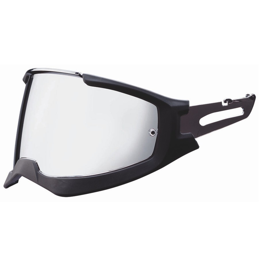 KUNSTLEDERBAND schwarz GM 66 FÜR DRUCKKNOPFABDECKUNG