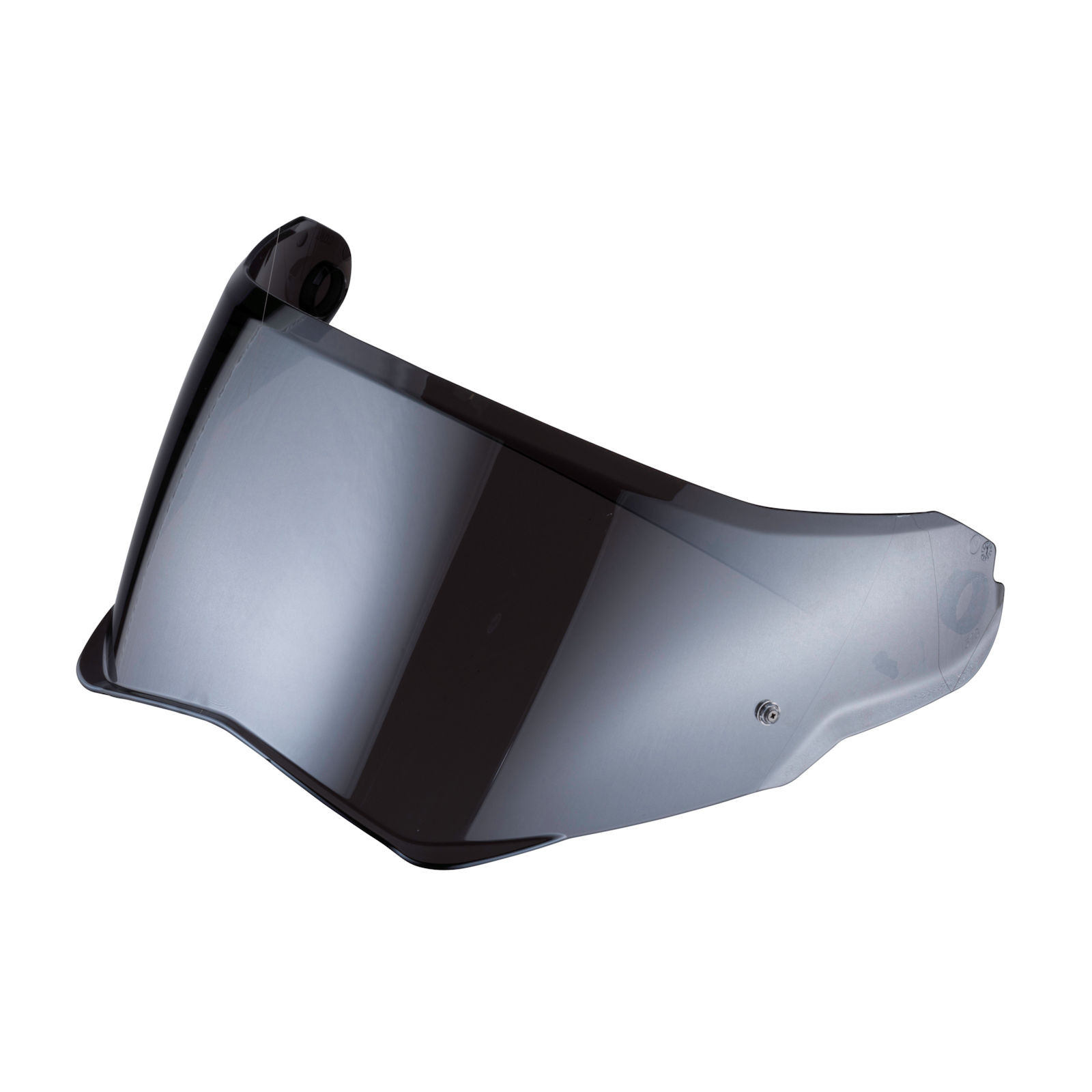 KUNSTLEDERBAND schwarz GM 66 FÜR DRUCKKNOPFABDECKUNG