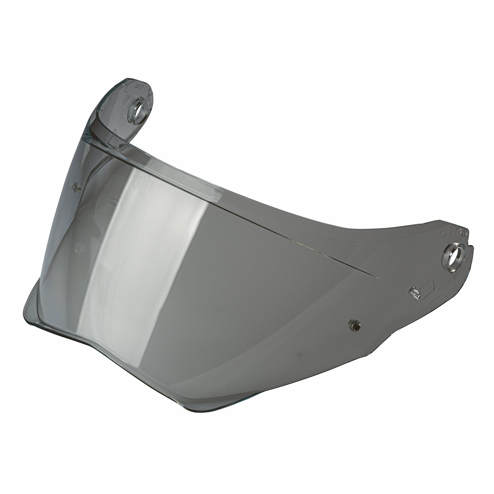 KUNSTLEDERBAND schwarz GM 66 FÜR DRUCKKNOPFABDECKUNG