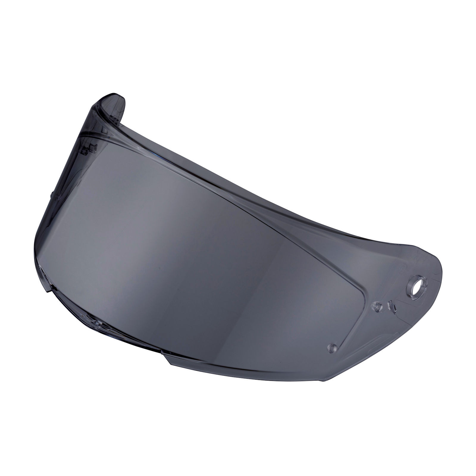 KUNSTLEDERBAND schwarz GM 66 FÜR DRUCKKNOPFABDECKUNG