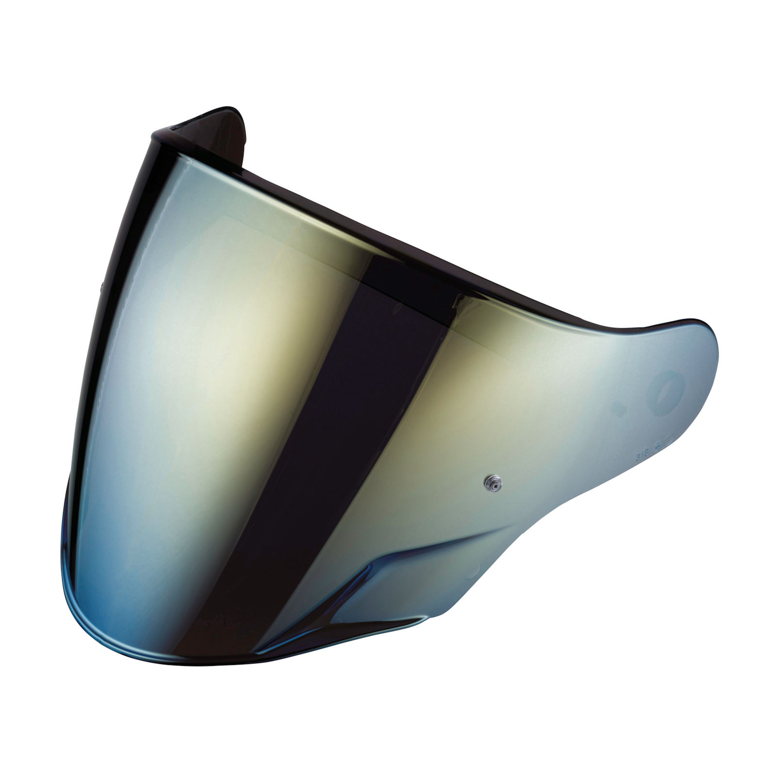 KUNSTLEDERBAND schwarz GM 66 FÜR DRUCKKNOPFABDECKUNG