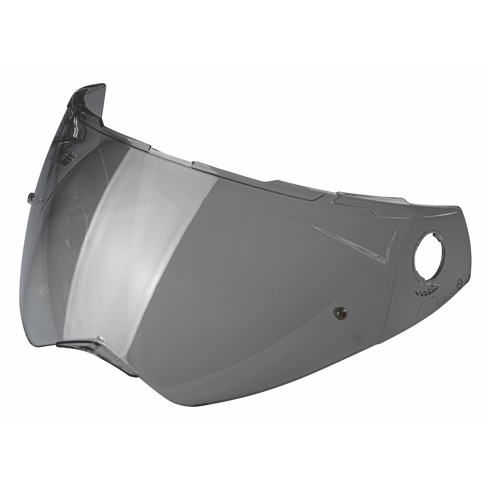 KUNSTLEDERBAND schwarz GM 66 FÜR DRUCKKNOPFABDECKUNG