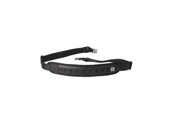SW-Motech Legend Gear Schultergurt LA12 Schwarz
