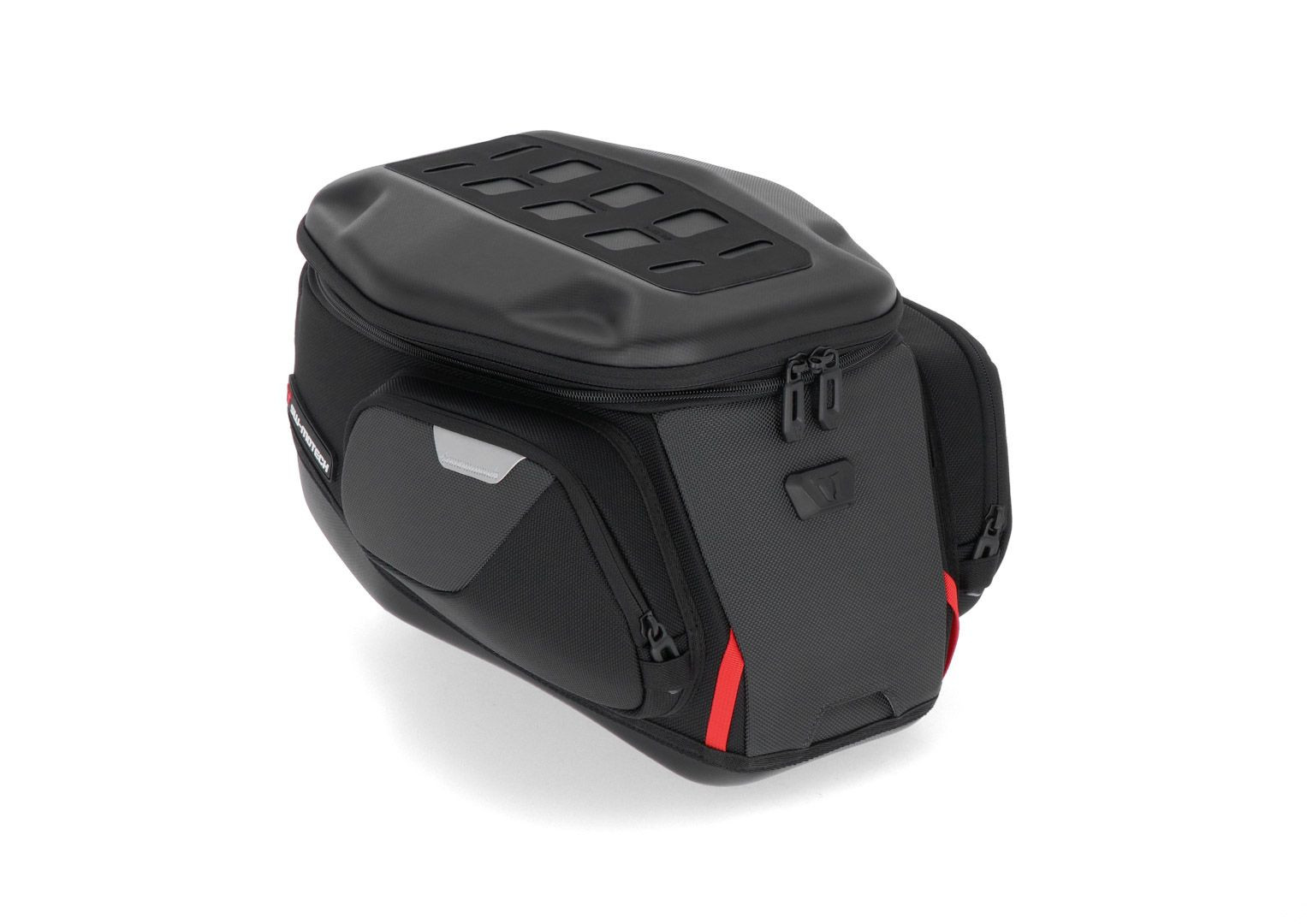 SW-Motech PRO Trial Tankrucksack 13-18 l