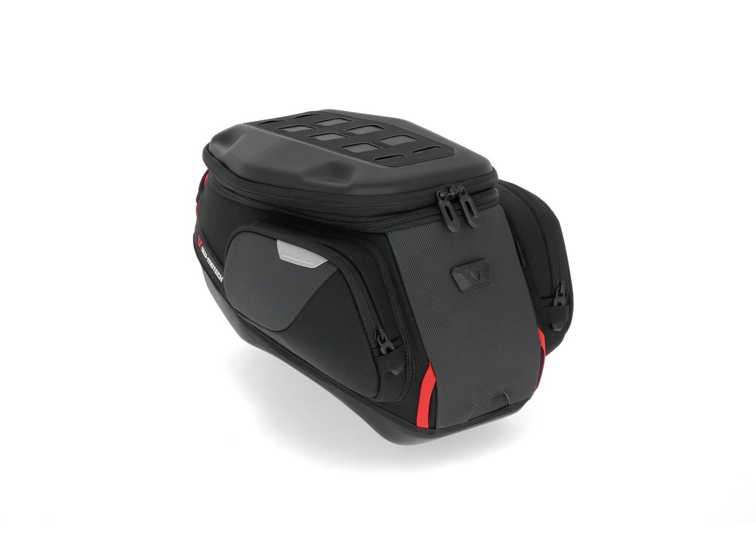 SW-Motech PRO City Tankrucksack 11-14 l. St.