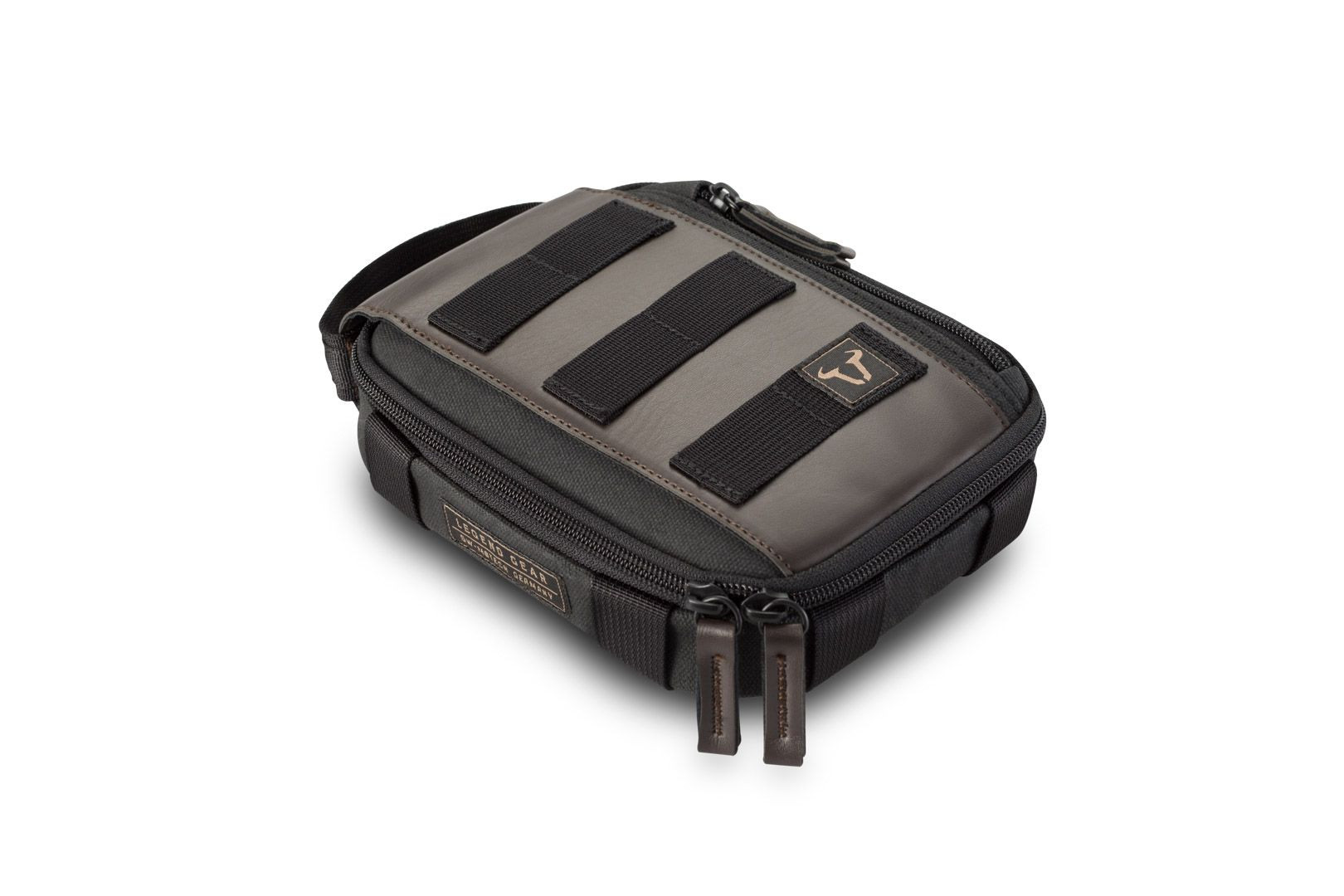 SW-Motech Legend Gear Zusatztasche LA2 1lWasserabweisend
