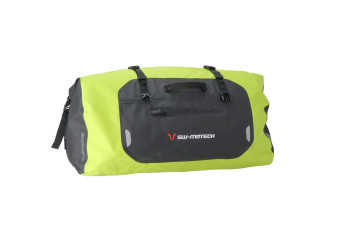 SW-Motech Drybag 600 Hecktasche 60lGelb Wasserdicht