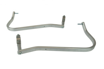 SW-Motech Handprotektoren Montage-Kit  passt für Triumph Tiger 1200 Explorer(17-)