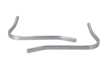 SW-Motech Handprotektoren Montage-Kit passt für Honda CRF300 Rally(20-)