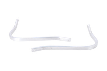 SW-Motech Handprotektoren Montage-Kit  passt für Triumph Tiger 660 Sport(21-)