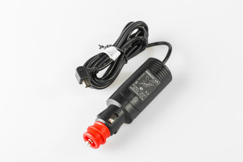 SW-Motech KFZ-Ladekabel Mini-USB Für Zigarettenanzünder/KFZ-Steckd 2000 mA 12V