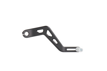 SW-Motech Fußbremshebel passt für Honda CRF1000L(15-)/1100L(19-)