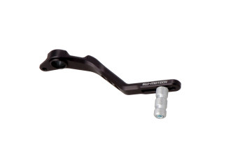 SW-Motech Fußbremshebel passt für Suzuki GSX-8S/GSX-8R(22-)