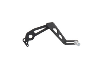 SW-Motech Fußbremshebel passt für Yamaha Ténéré 700 Modelle(19-)