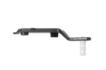 SW-Motech Fußbremshebel passt für BMW F 750 GS, F 800 GS, F 850 GS/Adv
