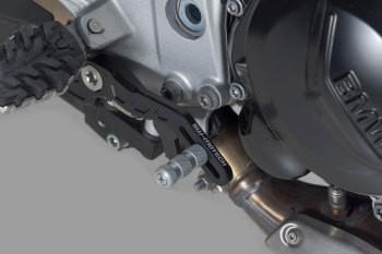 SW-Motech Fußbremshebel passt für BMW F 900 R(19-)