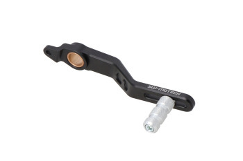 SW-Motech Fußbremshebel passt für BMW R 1300 GS(23-)/Adventure(24-)