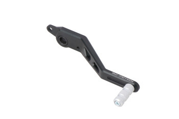 SW-Motech Fußbremshebel passt für Kawasaki Z900(16-)