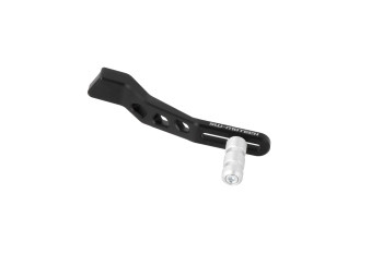 SW-Motech Fußbremshebel passt für Honda XL750 Transalp(22-)