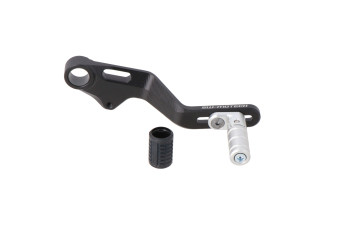 SW-Motech Schalthebel passt für Suzuki GSX-8S/GSX-8R(22-)