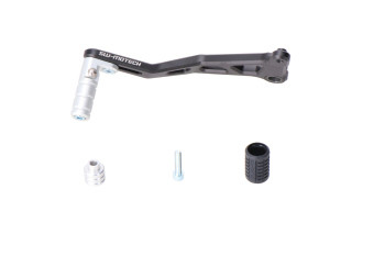 SW-Motech Schalthebel passt für Kawasaki Z650(16-19)/Z650RS(21-)