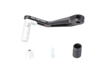 SW-Motech Schalthebel  passt für Triumph Tiger 1200/Explorer/XC(11-)