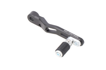 SW-Motech Schalthebel passt für Triumph Trident 660(21-)