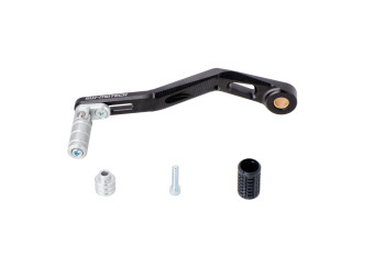 SW-Motech Schalthebel  passt für Triumph Tiger 900-Modelle(19-)