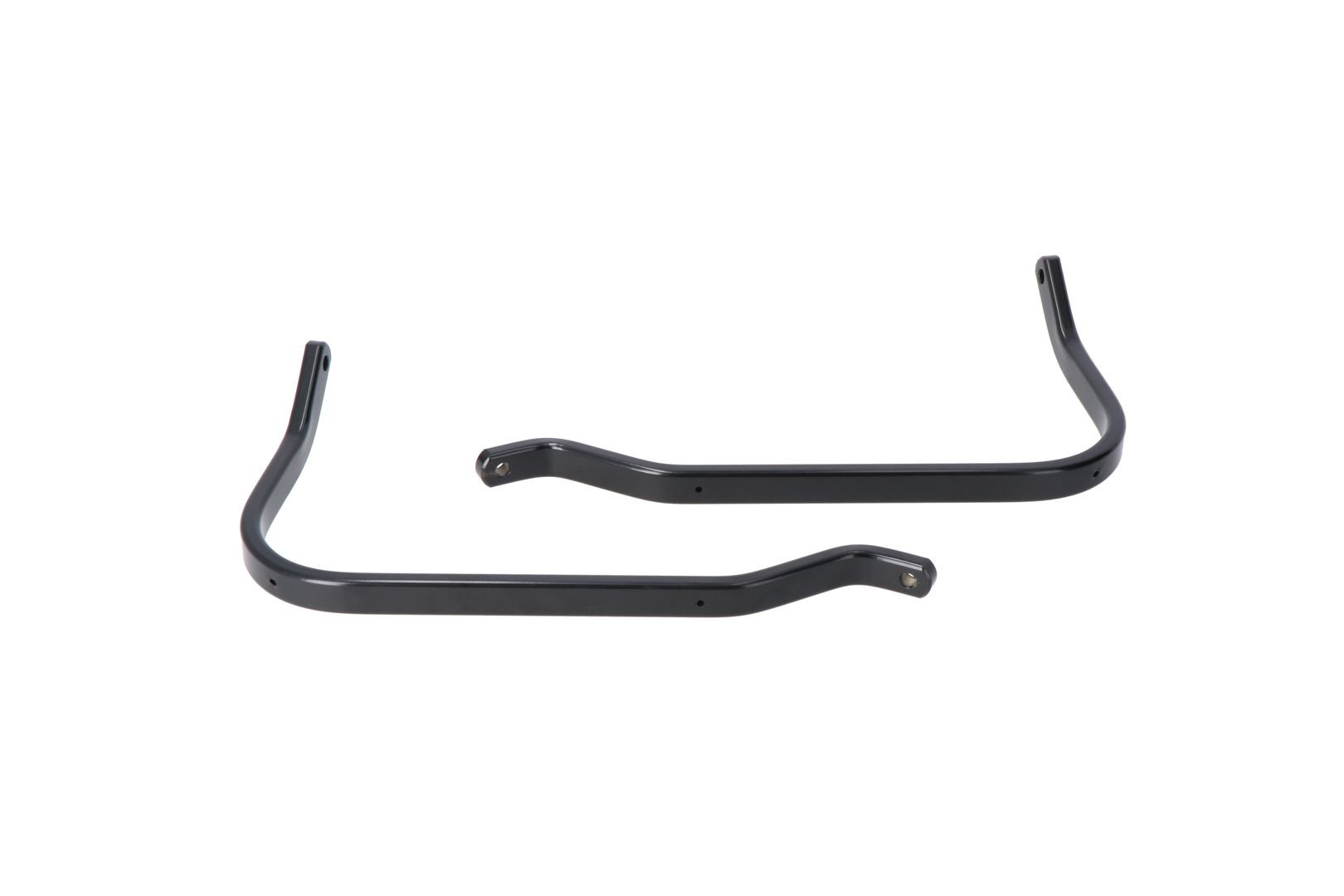 SW-Motech Handprotektoren Montage-Kit  passt für Triumph Tiger 900/GT/Rally/Pro, Tiger 850 Sport