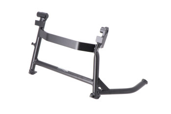 SW-Motech Hauptständer Schwarz für Yamaha TDM 850(91-01) St.