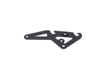 SW-Motech SLH Seitenträger LH1 rechts passt für Honda CMX1100 Rebel(20-)für LH1