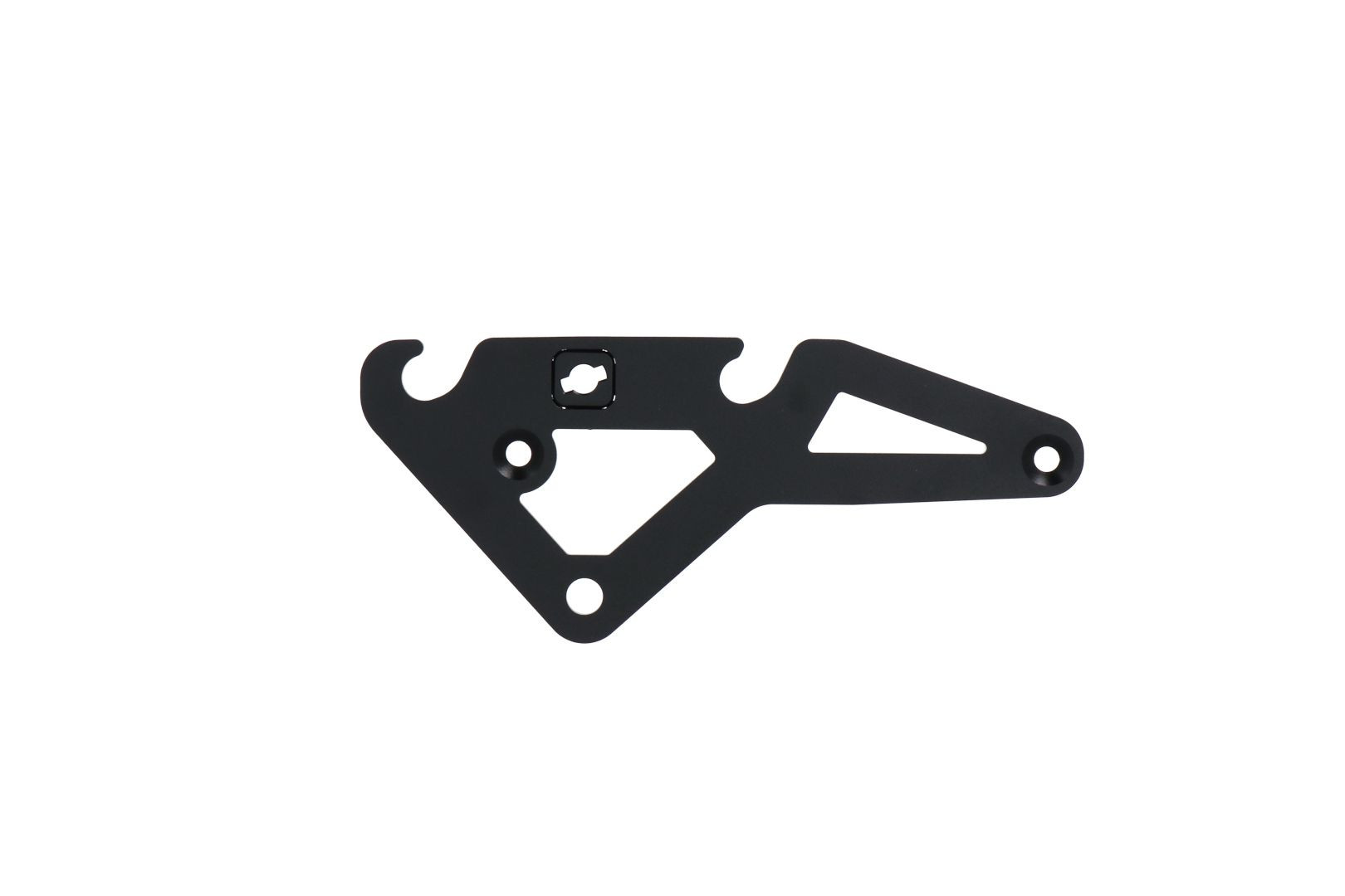 SW-Motech SLH Seitenträger LH1 rechts passt für BMW R18(20-)für LH1