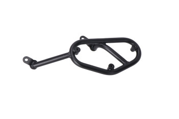 SW-Motech SLC Seitenträger links passt für Yamaha MT-09(20-)