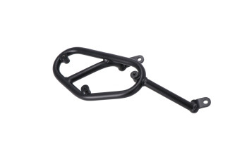 SW-Motech SLC Seitenträger rechts passt für Yamaha MT-09(20-)
