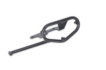 SW-Motech SLC Seitenträger links passt für Yamaha MT-09(13-20)
