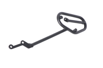 SW-Motech SLC Seitenträger links passt für Kawasaki Z900(16-), Z900 SE(20-)