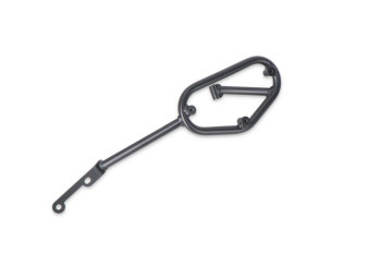 SW-Motech SLC Seitenträger links passt für Kawasaki Z900RS/Cafe/SE(17-), 50th Anni(22-)