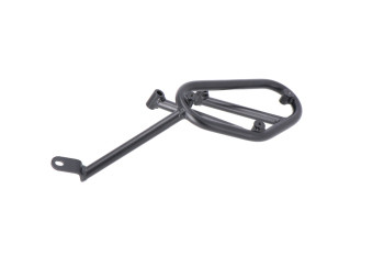 SW-Motech SLC Seitenträger links passt für Triumph Trident 660(21-)